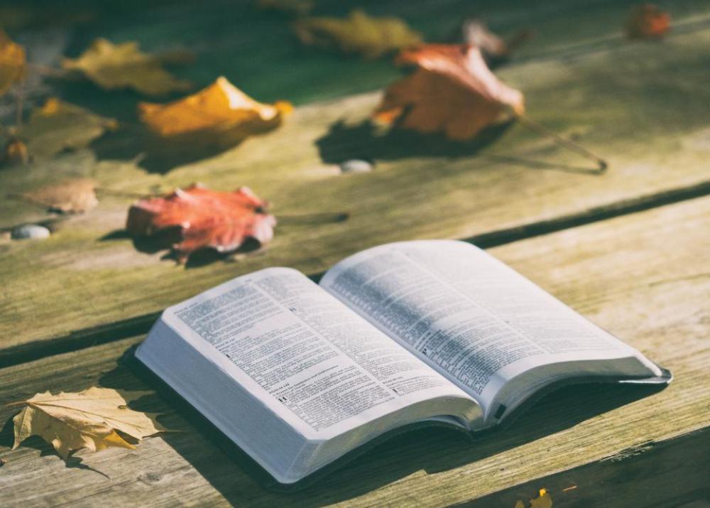 bible book reading table leaf bible book reading table leaf