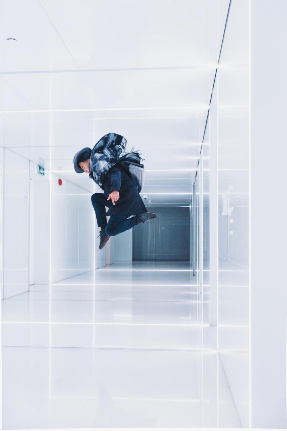 building white indoor wall floor building white indoor wall floor