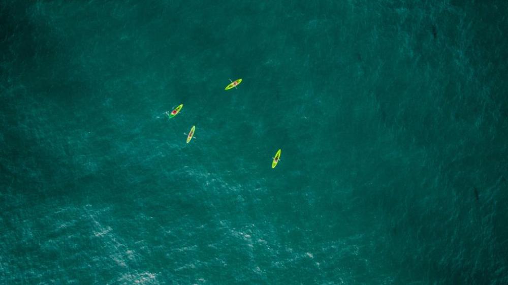 sea ocean blue water nature sea ocean blue water nature