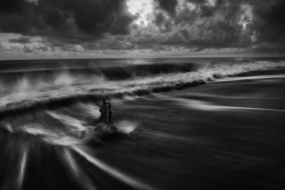 sea ocean water waves nature sea ocean water waves nature