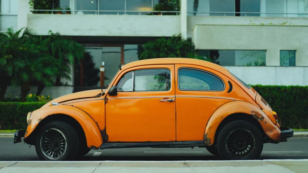 yellow car auto vehicle travel yellow car auto vehicle travel