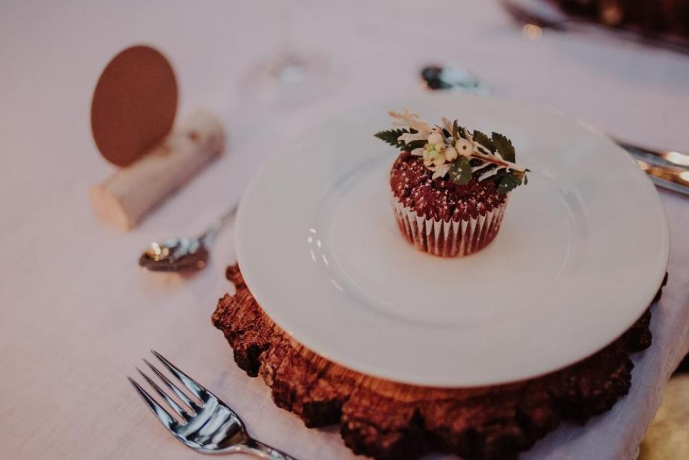wedding cupcake toppers design dessert wedding cupcake toppers design dessert