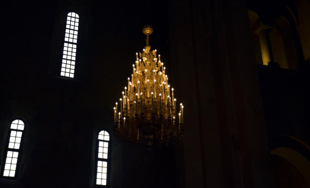 church chandelier old lights windows church chandelier old lights windows