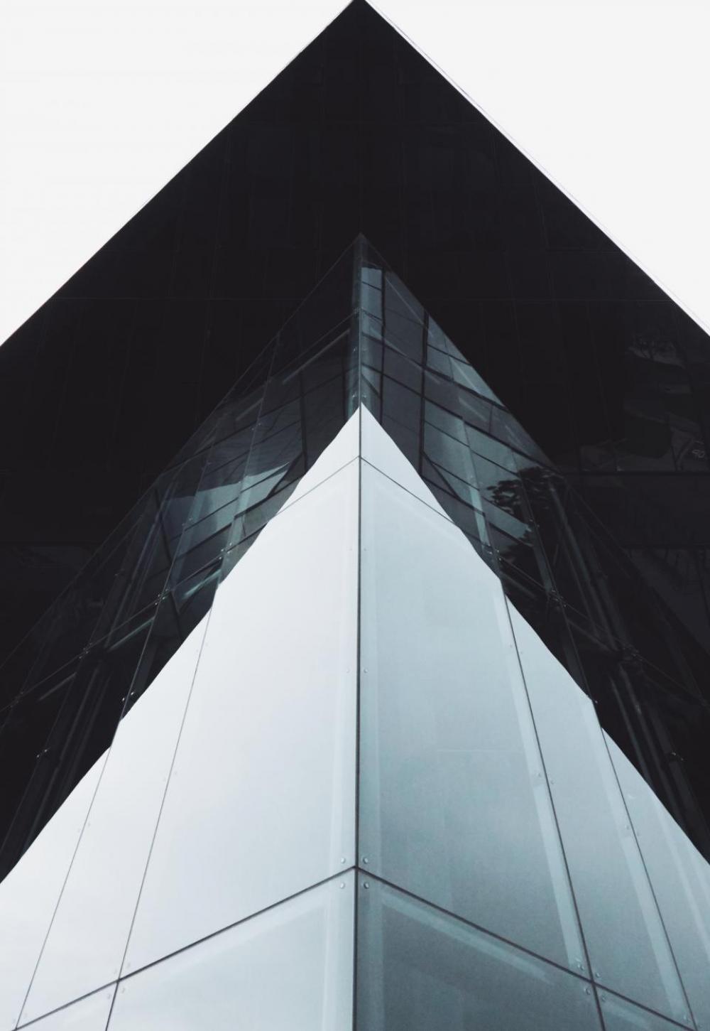 architecture building infrastructure edge skyscraper architecture building infrastructure edge skyscraper