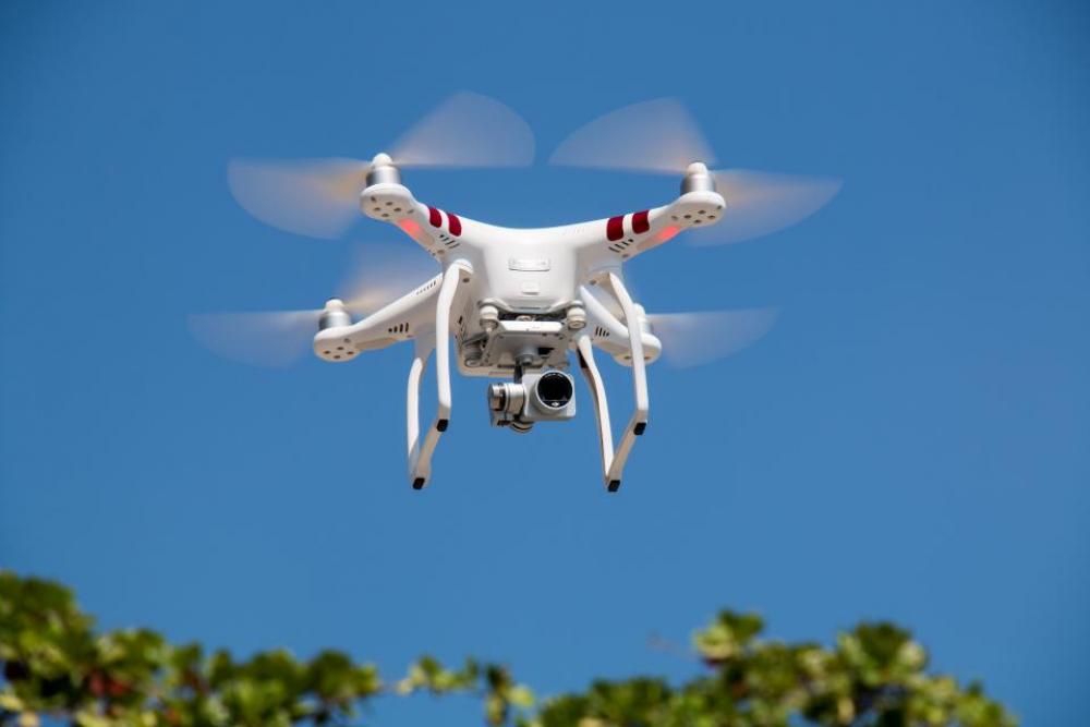 camera drone hd helicopter photography camera drone hd helicopter photography