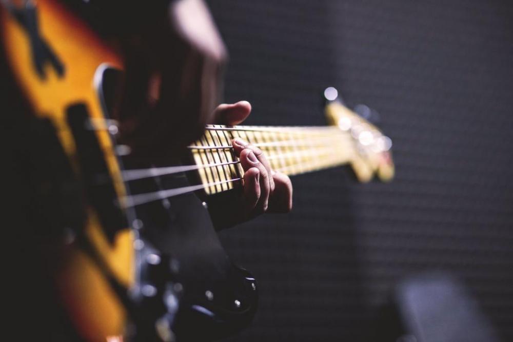 electric guitar strings musical instrument electric guitar strings musical instrument