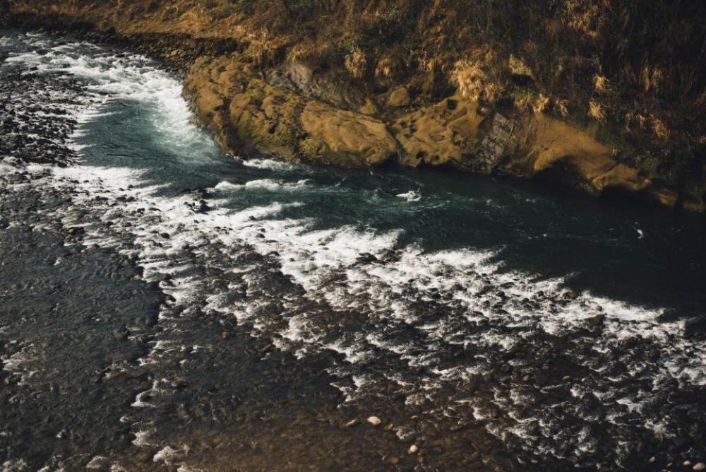 water liquid river riverside rocks water liquid river riverside rocks