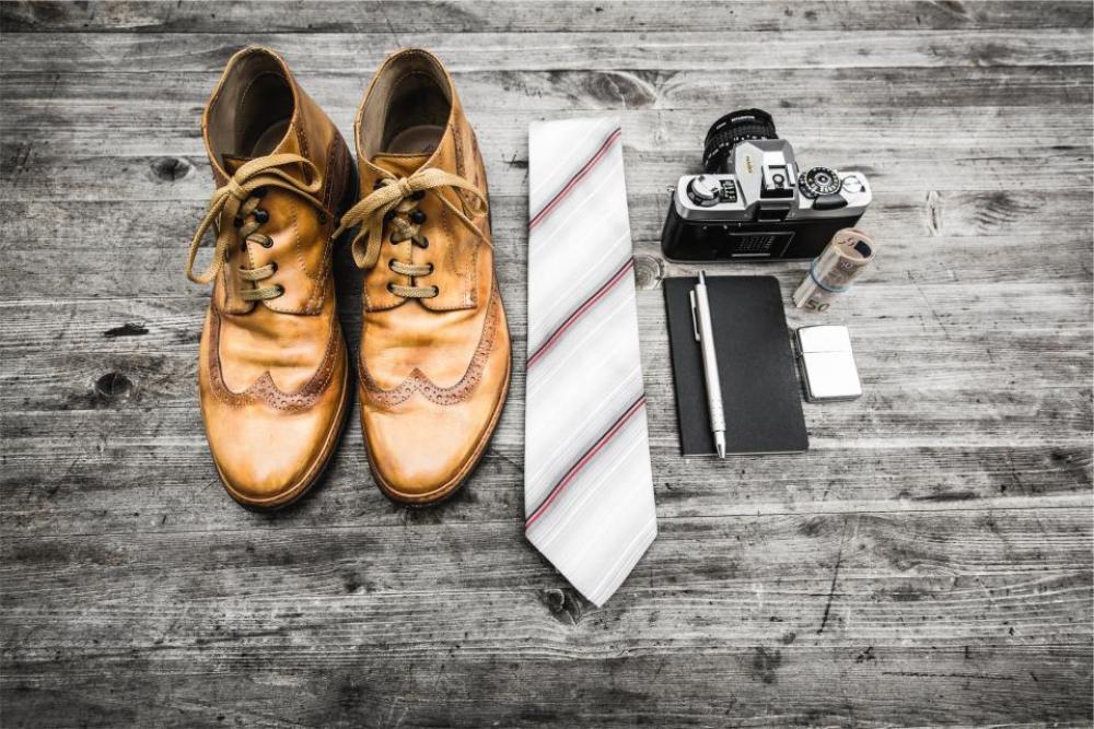 leather shoes boots tie laces leather shoes boots tie laces