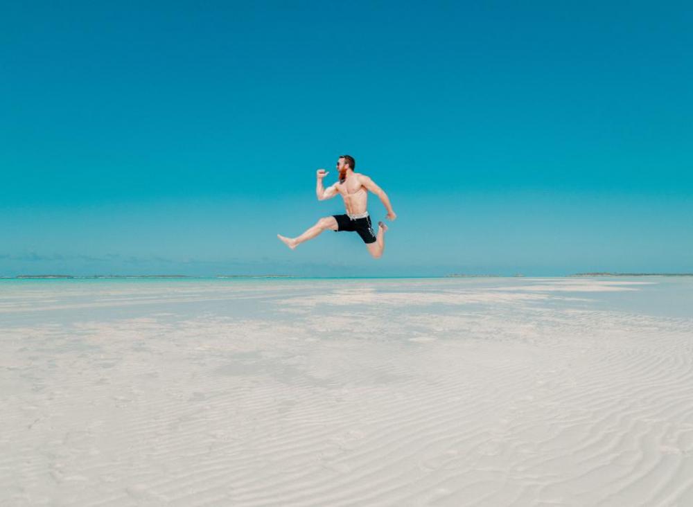 people man travel adventure happy people man travel adventure happy