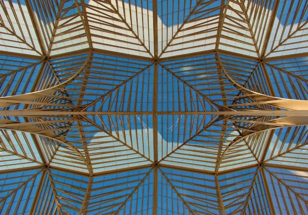 steel metal ceiling design steel metal ceiling design