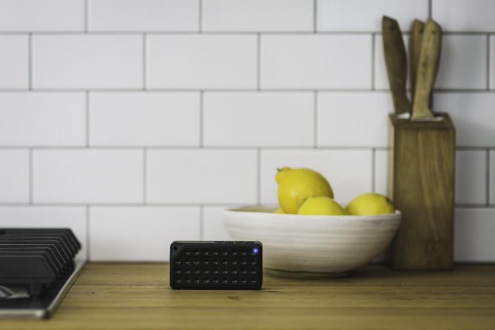 bluetooth black speaker electronic technology bluetooth black speaker electronic technology