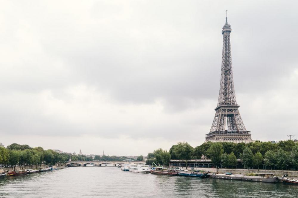architecture structure eiffel tower trees architecture structure eiffel tower trees