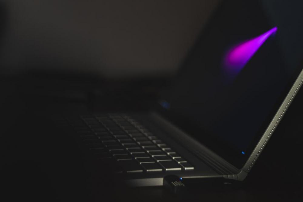 laptop computer browser research study laptop computer browser research study