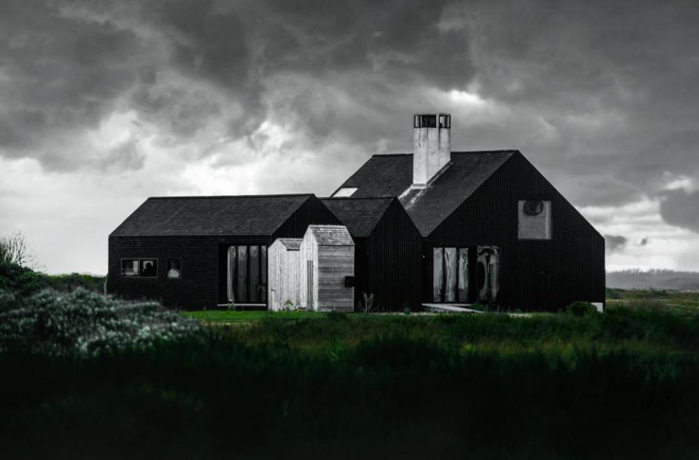 architecture building house village green architecture building house village green