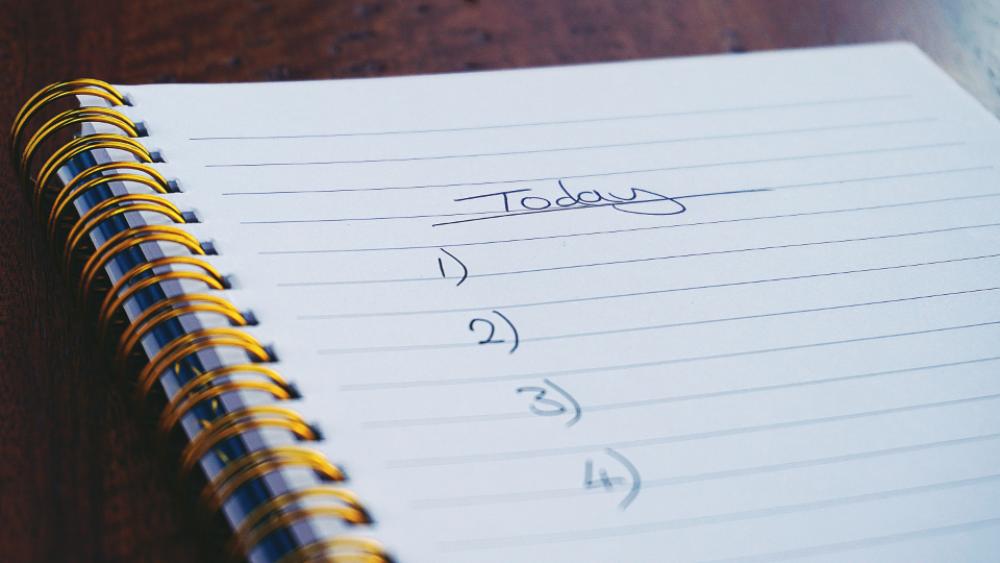 notes list notepad organize handwriting notes list notepad organize handwriting