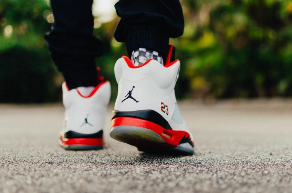 shoe footwear sock jordan jeans shoe footwear sock jordan jeans