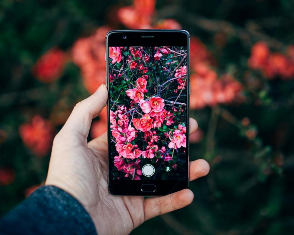 mobile phone camera photography electronic mobile phone camera photography electronic