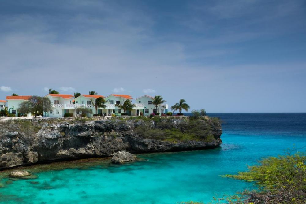 water ocean sea tropical paradise water ocean sea tropical paradise