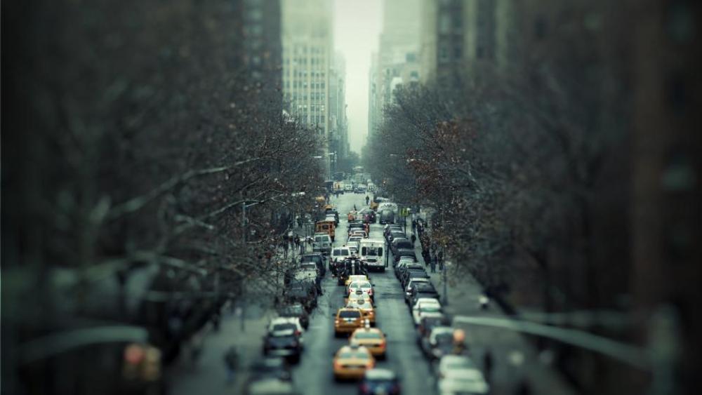 car auto vehicle travel trip car auto vehicle travel trip