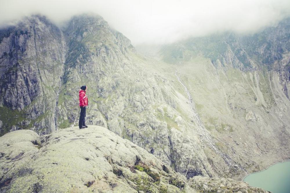 people man alone travel adventure people man alone travel adventure