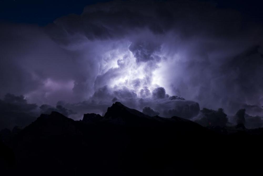 sky dark clouds cloudy rain sky dark clouds cloudy rain