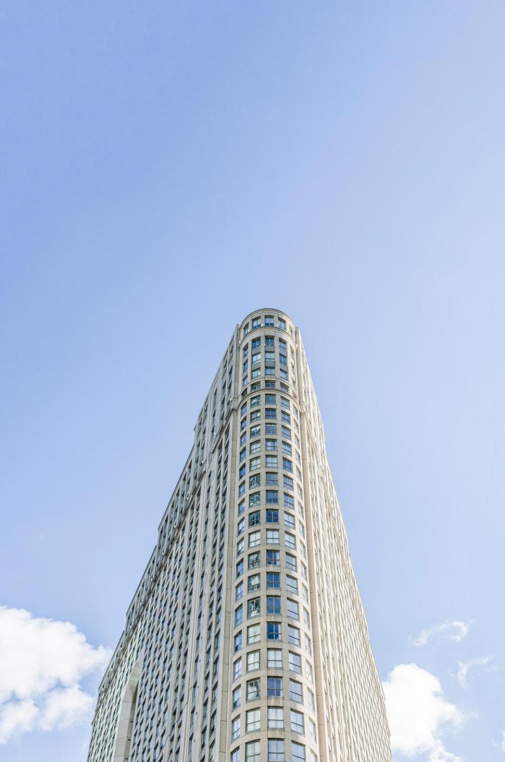 condo apartment building architecture city condo apartment building architecture city