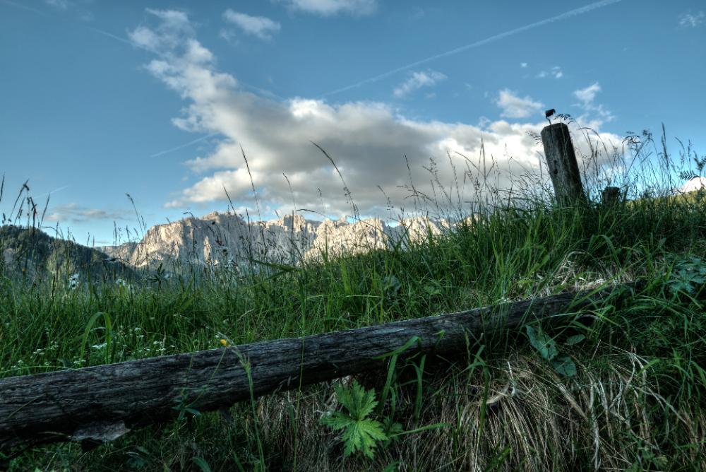 hd wallpaper mountains clouds sky meadow hd wallpaper mountains clouds sky meadow