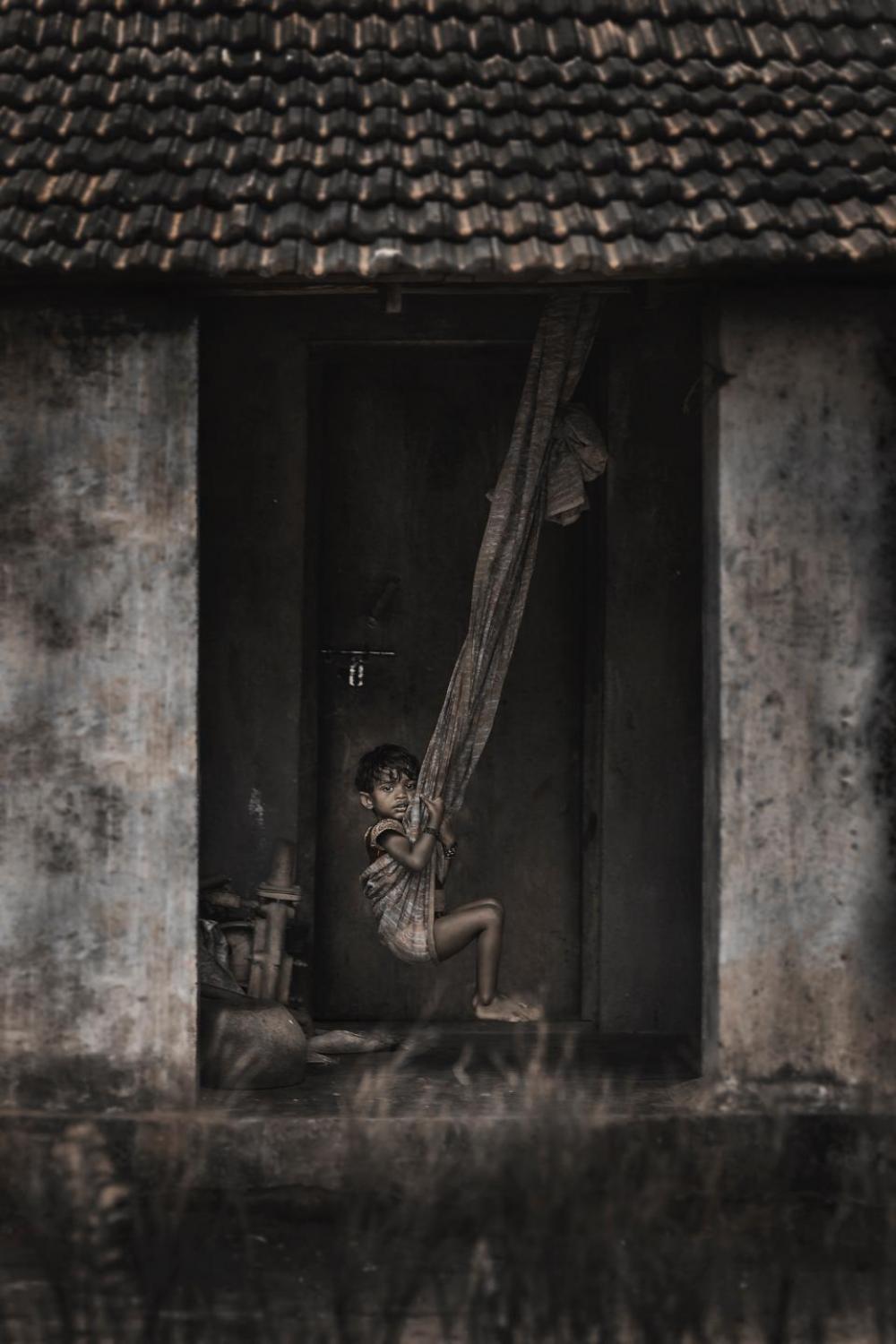 people kid child poverty poor people kid child poverty poor