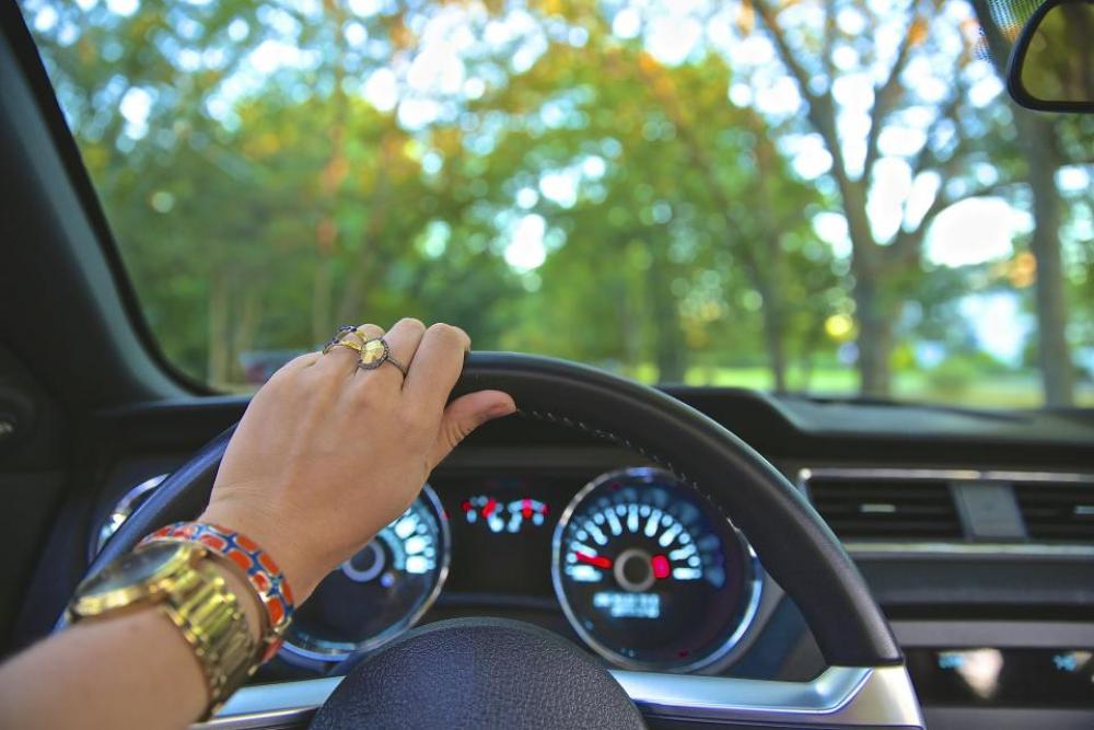 people woman accessories ring bracelet people woman accessories ring bracelet