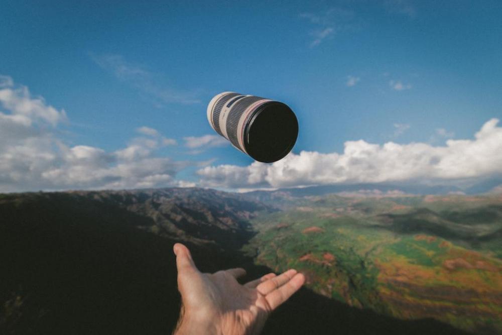 lens telephoto photographer photography travel lens telephoto photographer photography travel