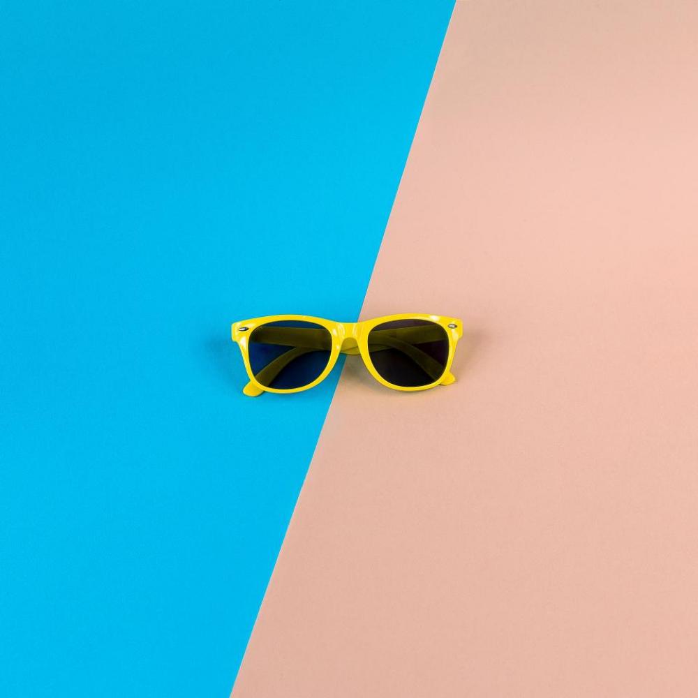 sunglasses summer objects fashion sunglasses summer objects fashion