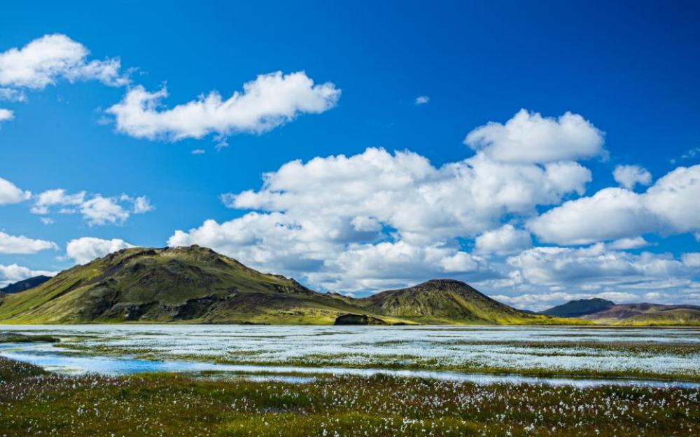 nature landscape mountain clouds sky nature landscape mountain clouds sky