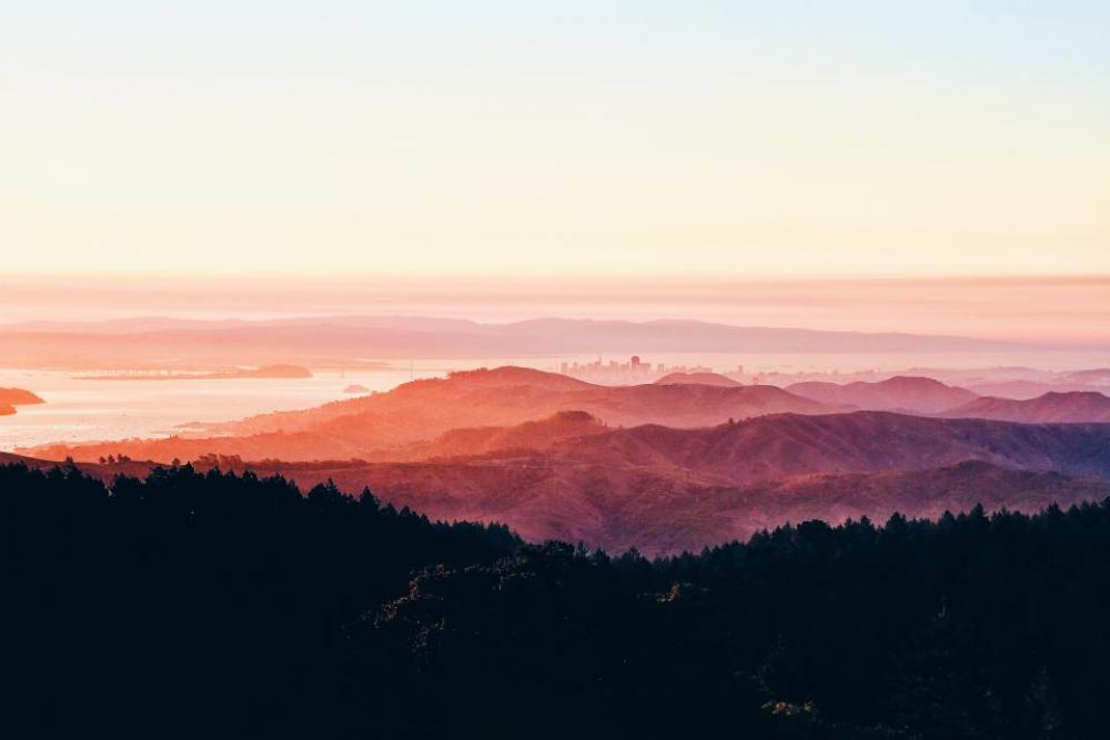 nature landscape mountain travel adventure nature landscape mountain travel adventure