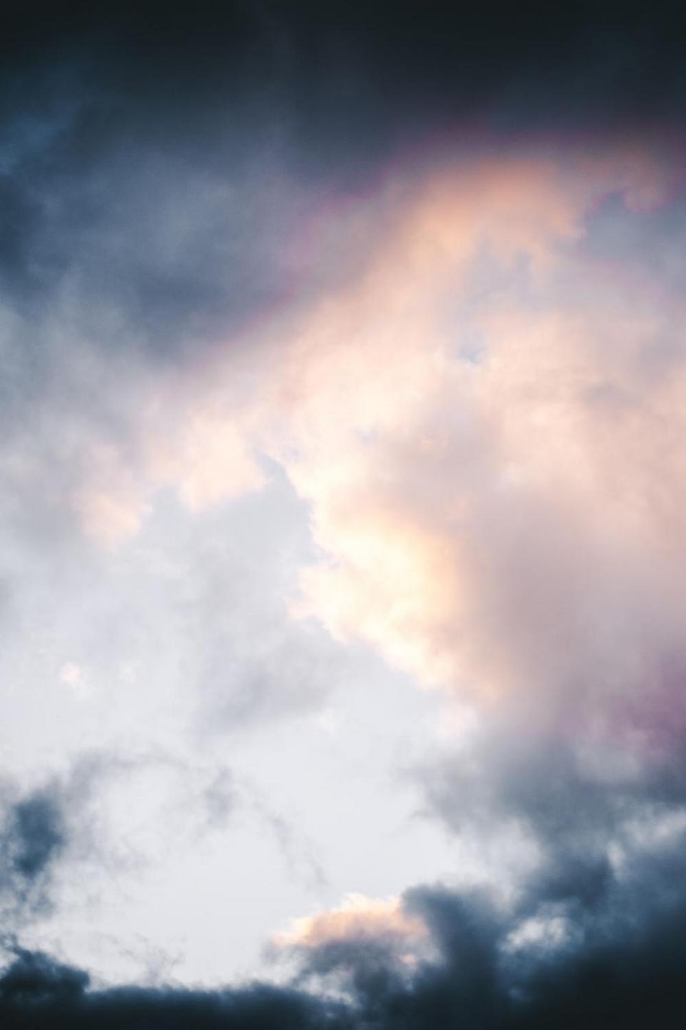 cloudy sky dark clouds cloudy sky dark clouds