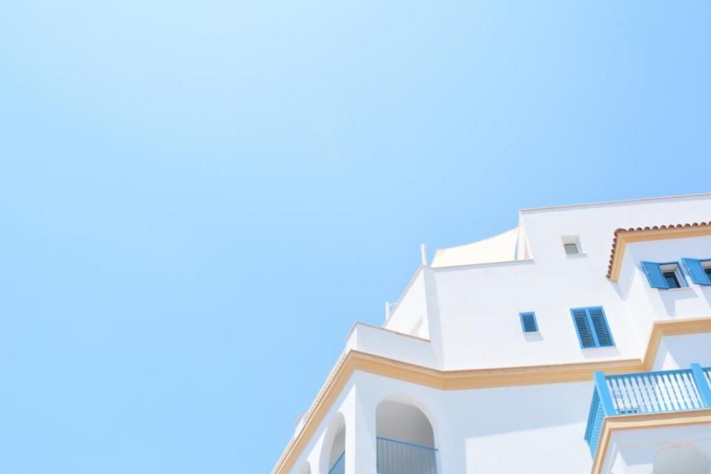 architecture houses homes residential suburbs architecture houses homes residential suburbs