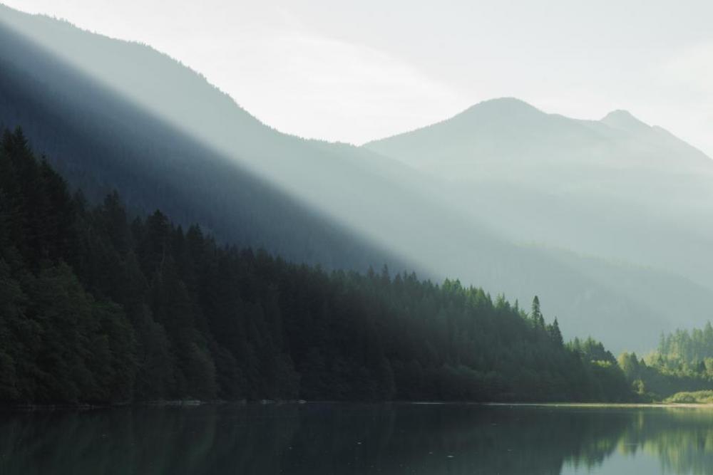 nature landscape mountain coast lake nature landscape mountain coast lake