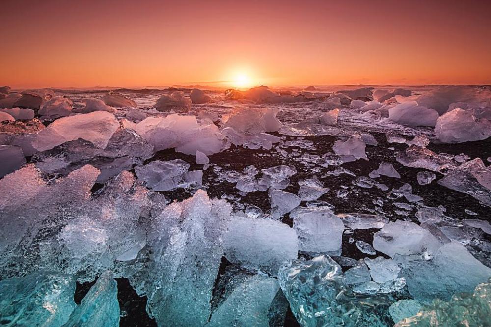 sea ocean coast shore nature sea ocean coast shore nature