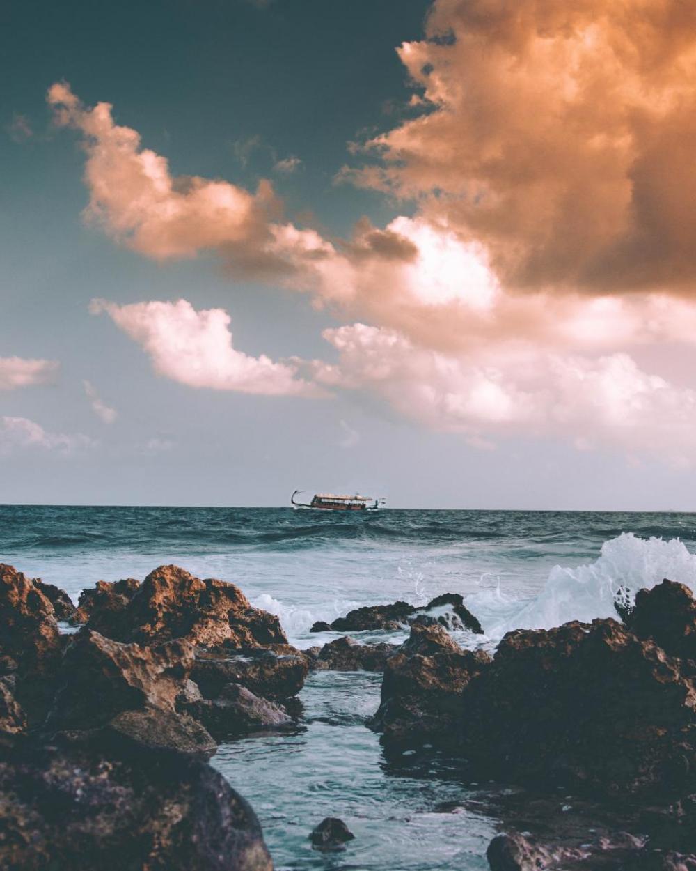 nature water ocean sea beach nature water ocean sea beach