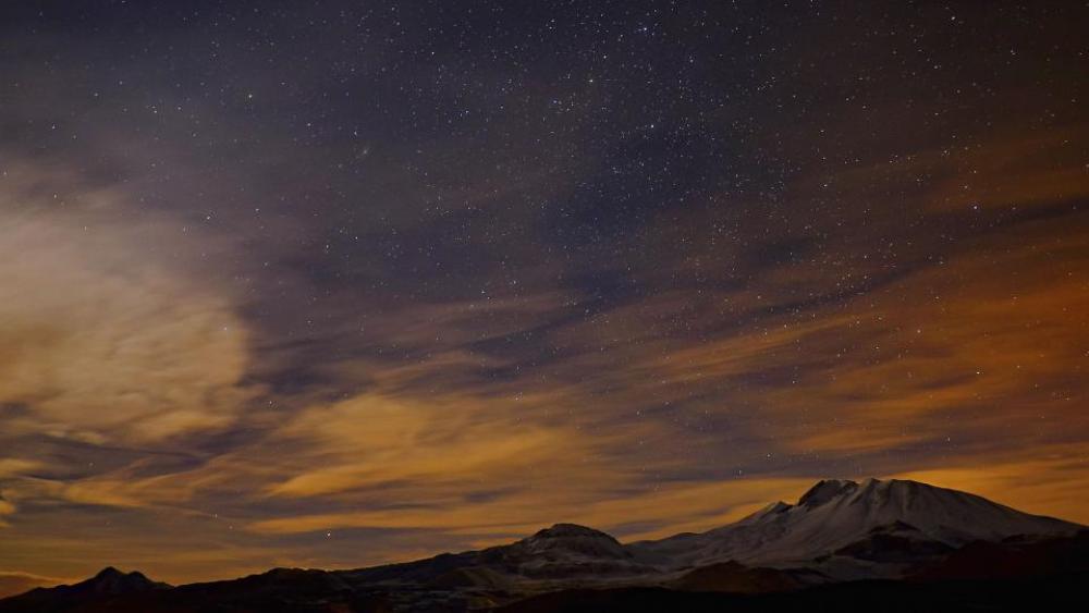 nature landscape clouds sky star nature landscape clouds sky star