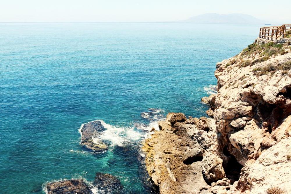 water sea ocean coast rocks water sea ocean coast rocks