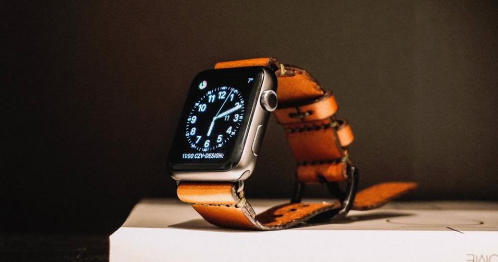 lifestyle gadget digital watch apple lifestyle gadget digital watch apple