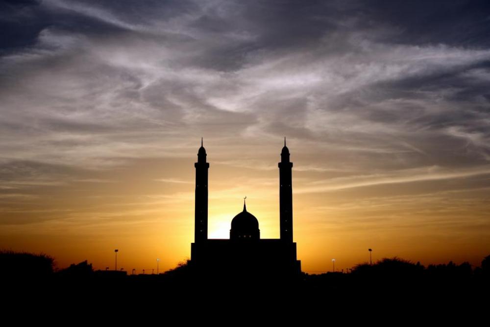 architecture structure landmark sky sun architecture structure landmark sky sun