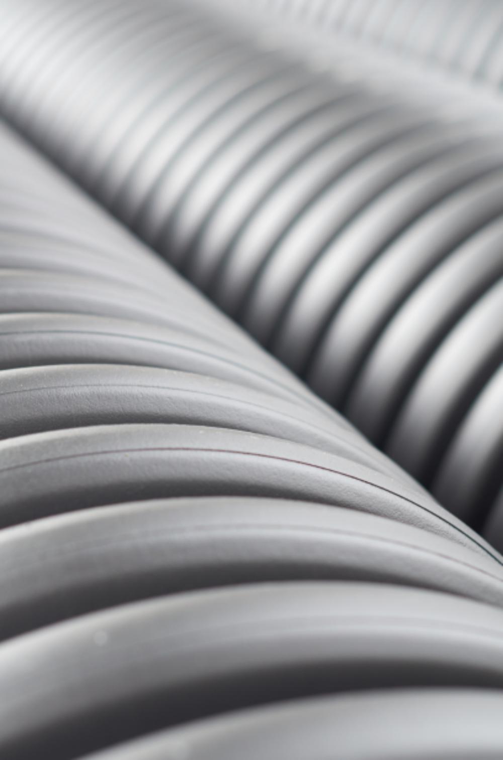 industrial pipe textures manufacturing factory industrial pipe textures manufacturing factory