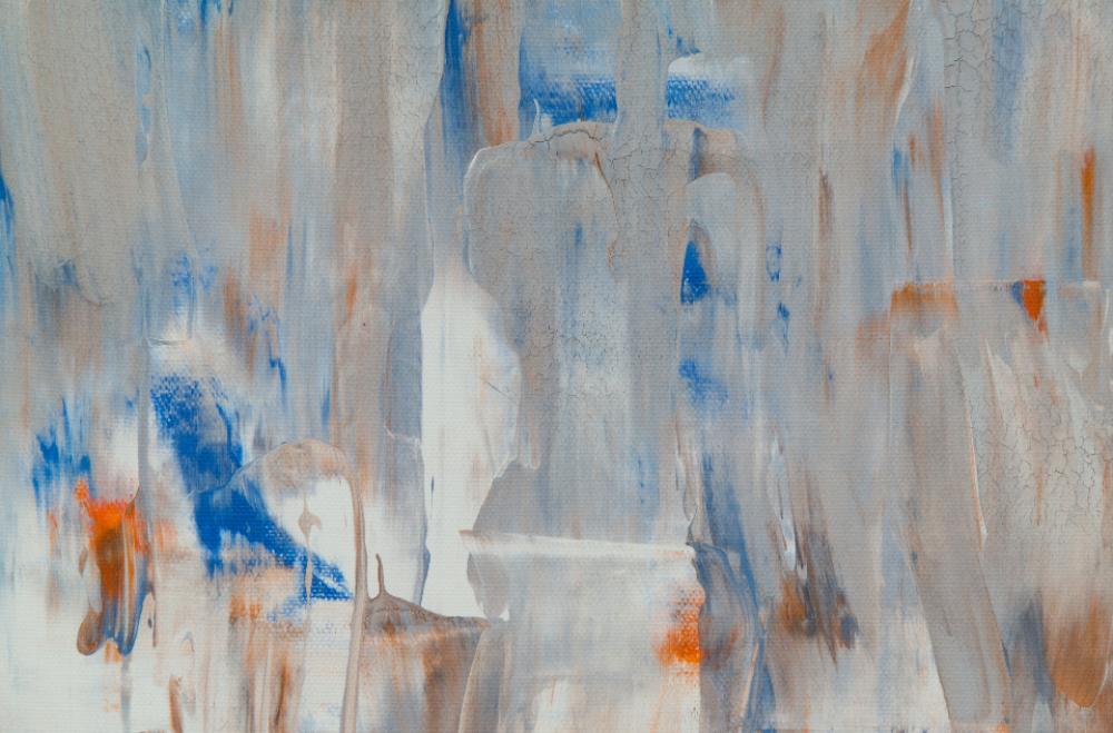 abstract painting art creative design abstract painting art creative design