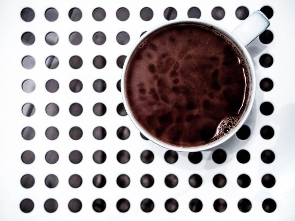 coffee cup mug circles drink coffee cup mug circles drink