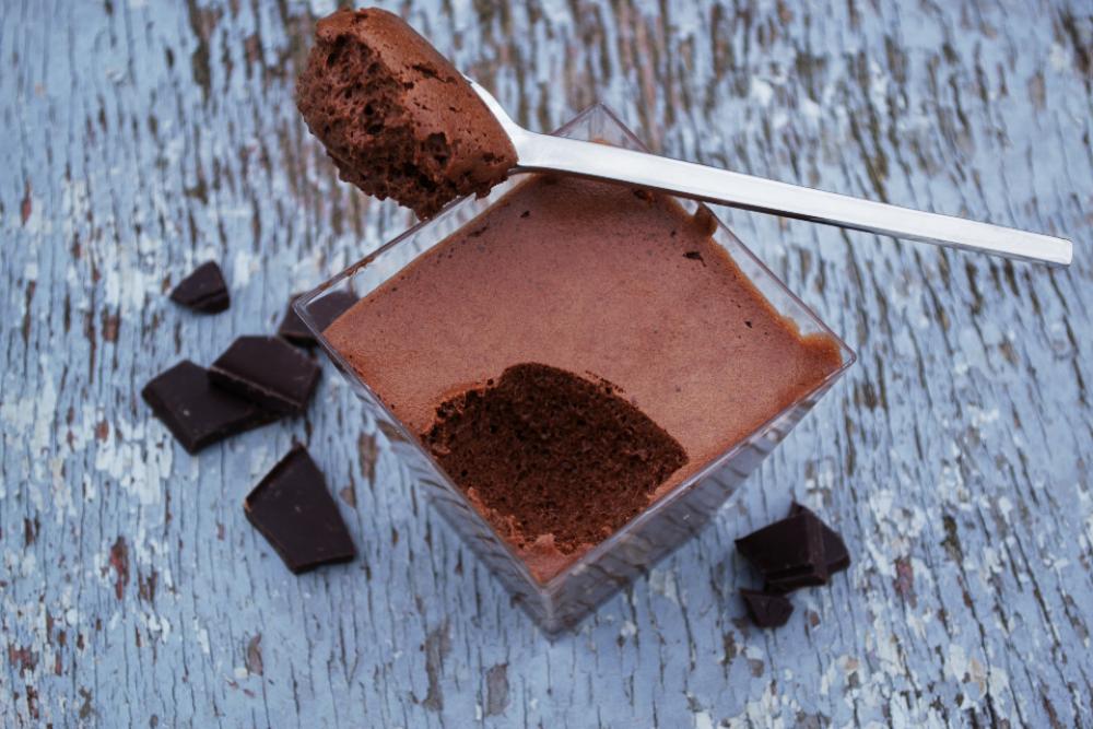 chocolate mousse food dessert gourmet sweets outdoor chocolate mousse food dessert gourmet sweets outdoor