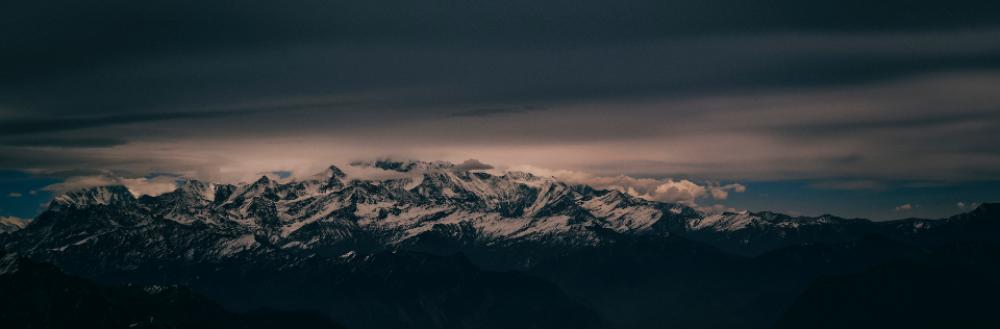 snowy mountain widescren wallaper hd snowy mountain widescren wallaper hd