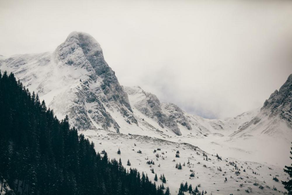 mountain highland cloud sky summit mountain highland cloud sky summit