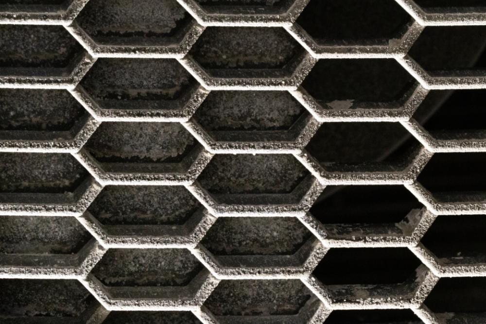 car grille pattern mesh salt car grille pattern mesh salt