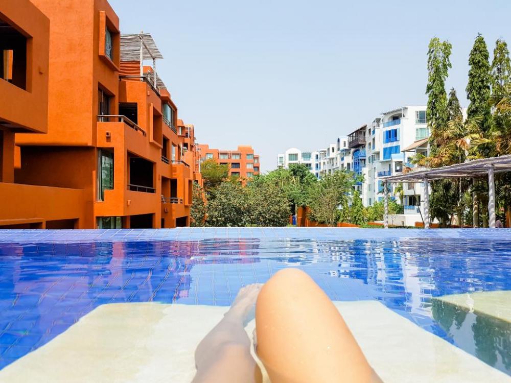 lifestyle pool swimming water people lifestyle pool swimming water people
